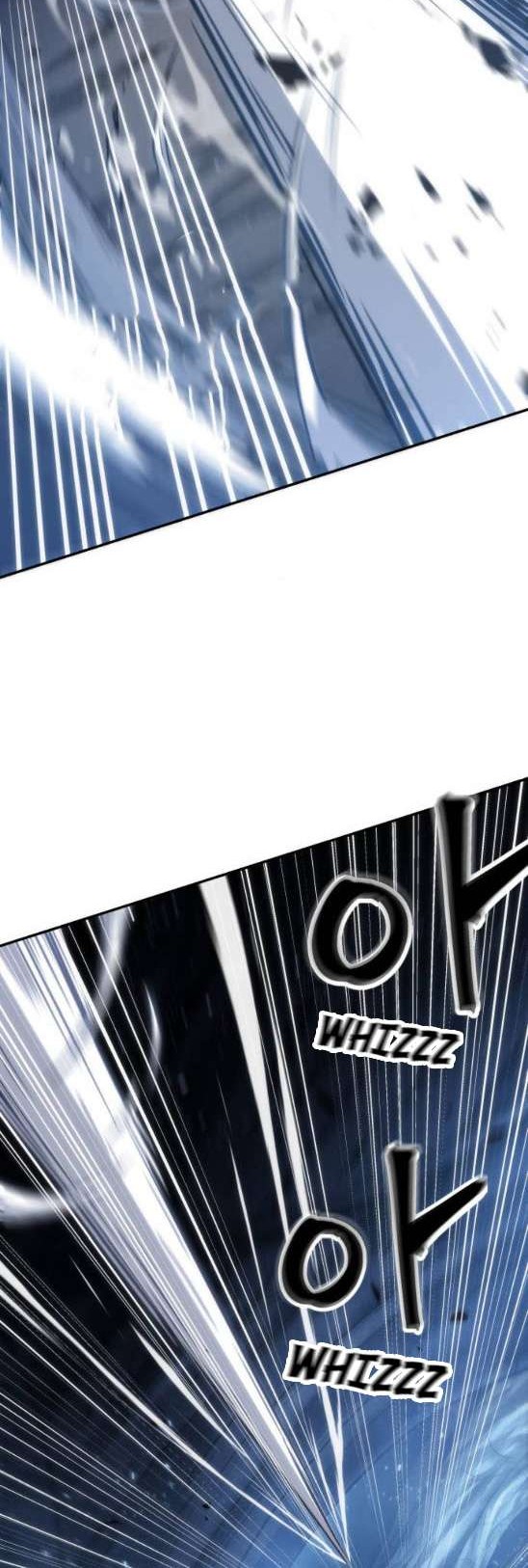 Chapter 20 - halaman 32