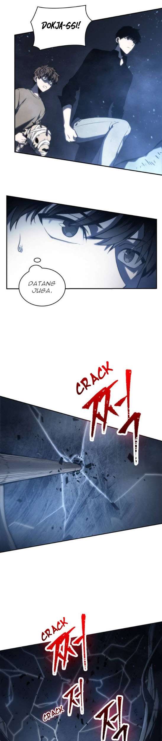 Chapter 20 - halaman 35