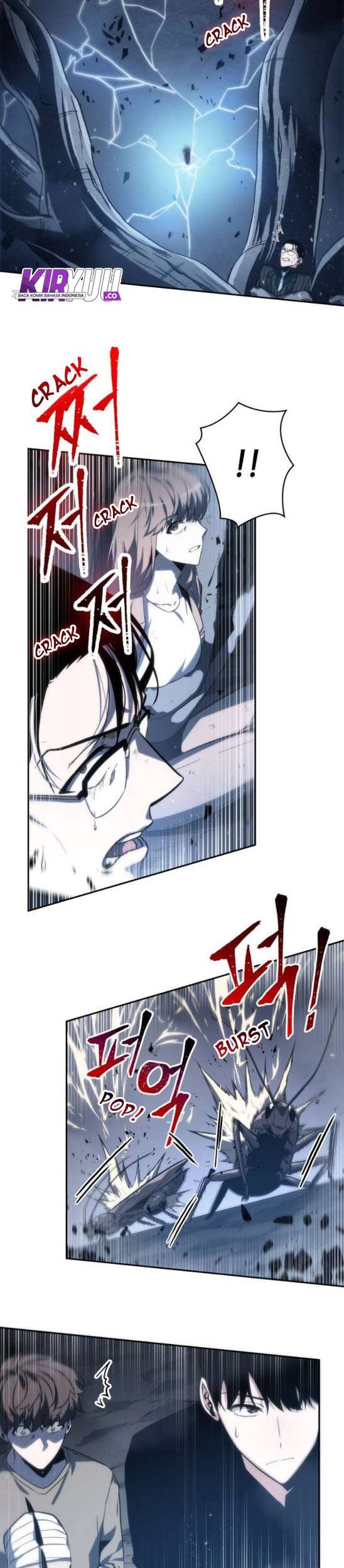 Chapter 20 - halaman 36
