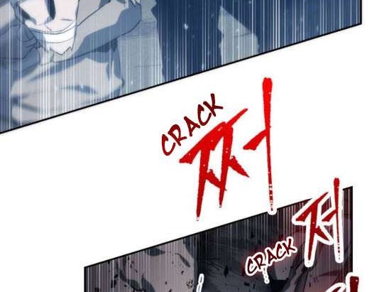 Chapter 20 - halaman 37