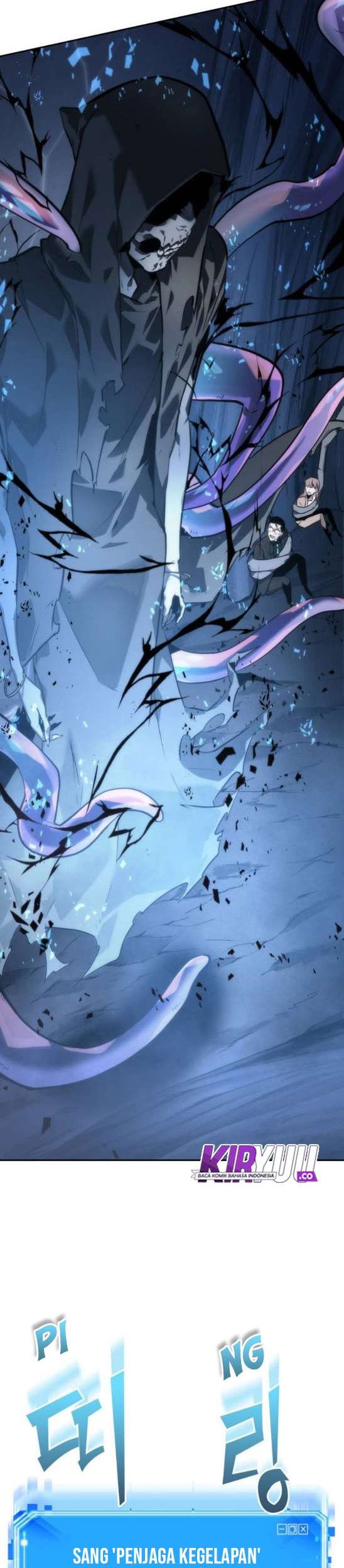 Chapter 20 - halaman 39