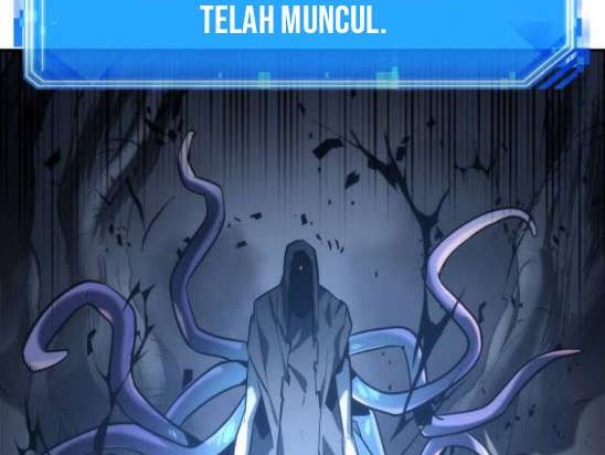 Chapter 20 - halaman 40