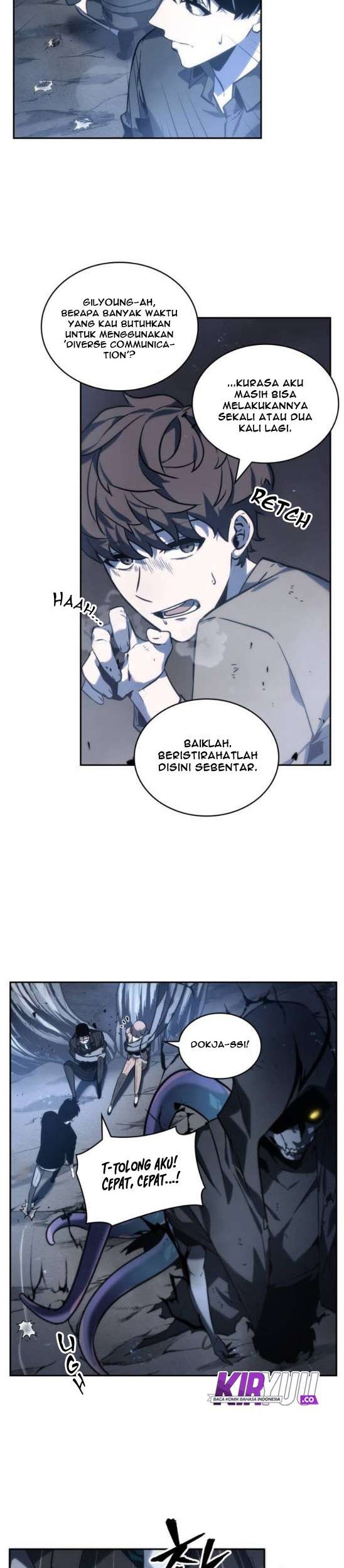 Chapter 20 - halaman 42