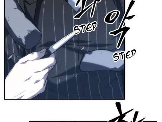 Chapter 20 - halaman 43