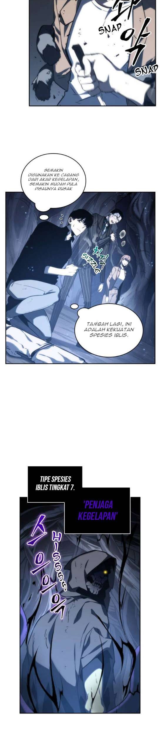 Chapter 20 - halaman 44