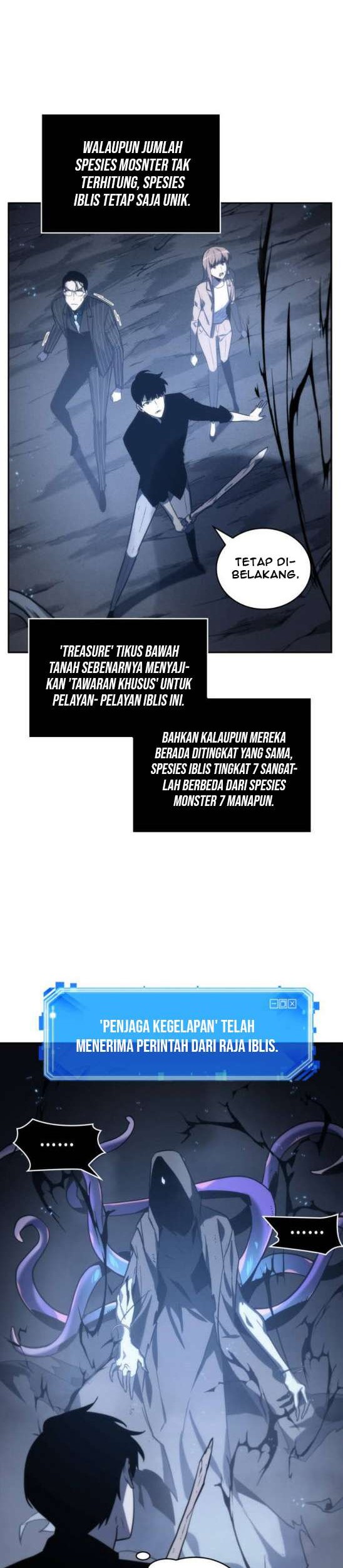 Chapter 20 - halaman 45
