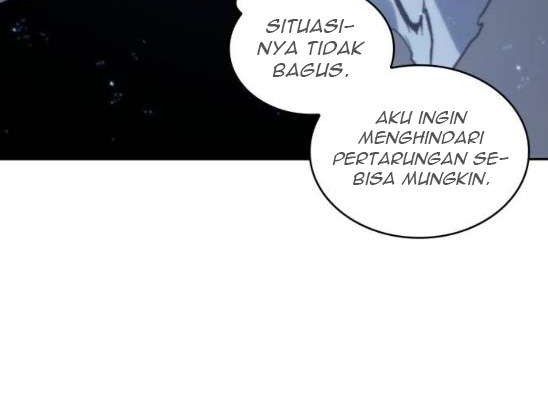 Chapter 20 - halaman 46