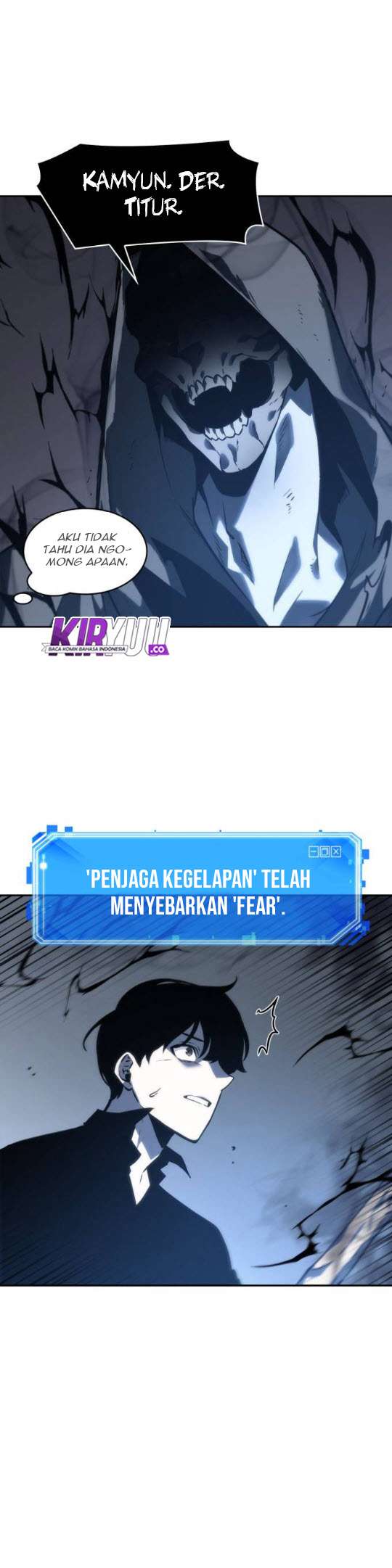 Chapter 20 - halaman 47