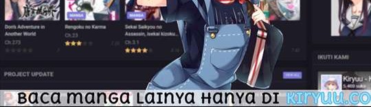 Chapter 20 - halaman 51