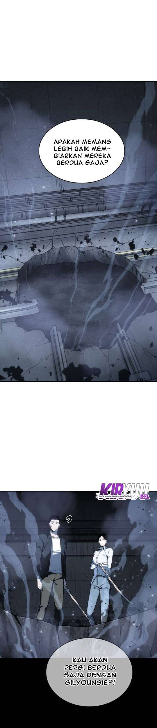 Chapter 20 - halaman 3