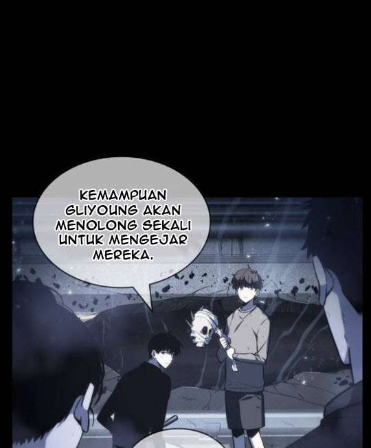 Chapter 20 - halaman 4