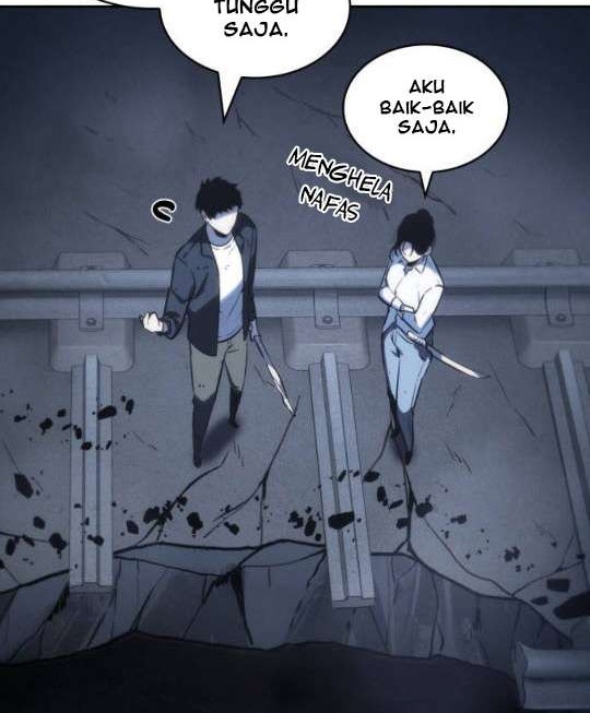 Chapter 20 - halaman 6