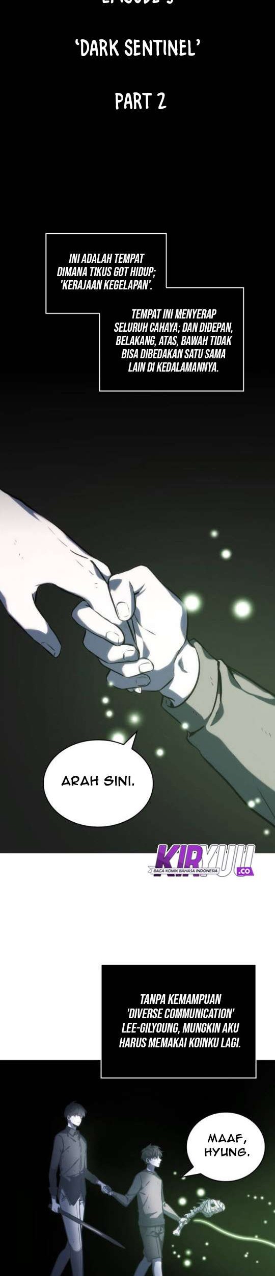 Chapter 20 - halaman 8