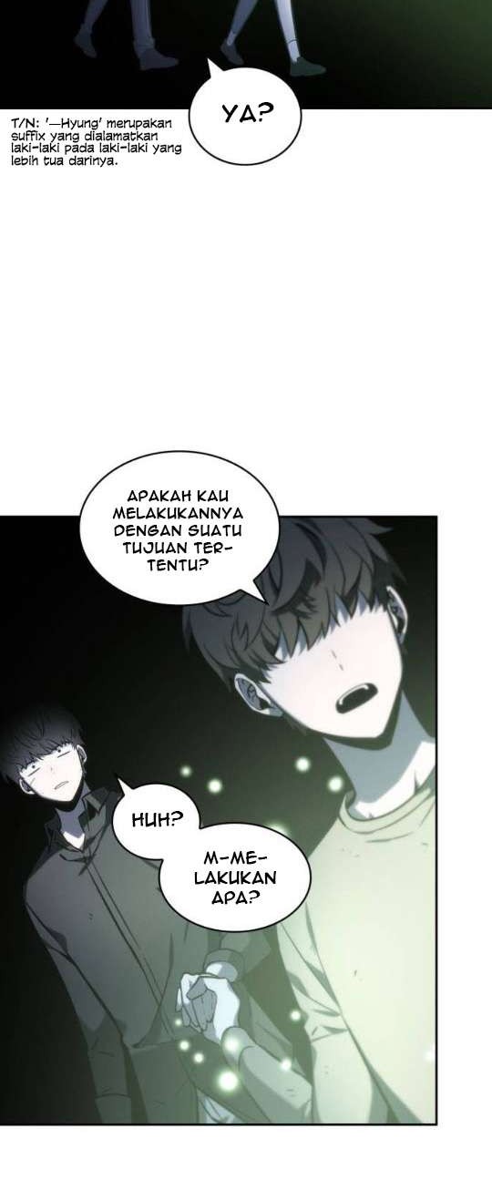 Chapter 20 - halaman 9