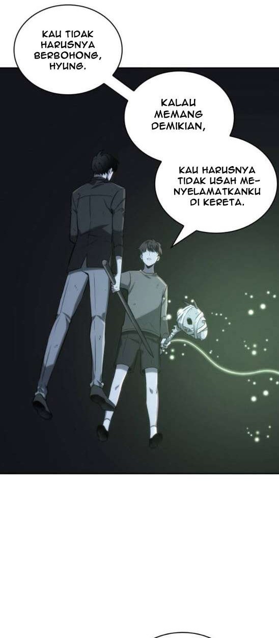 Chapter 20 - halaman 13