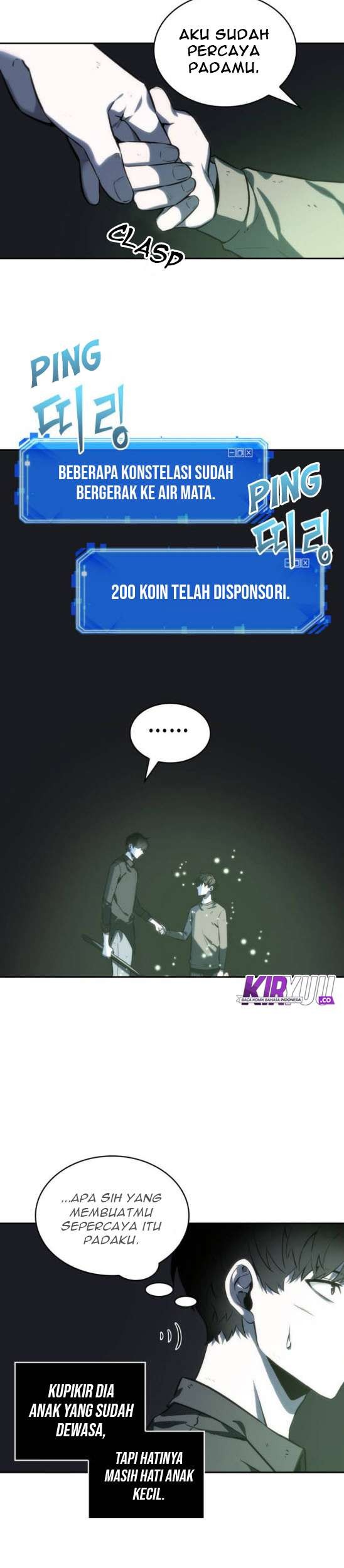 Chapter 20 - halaman 14