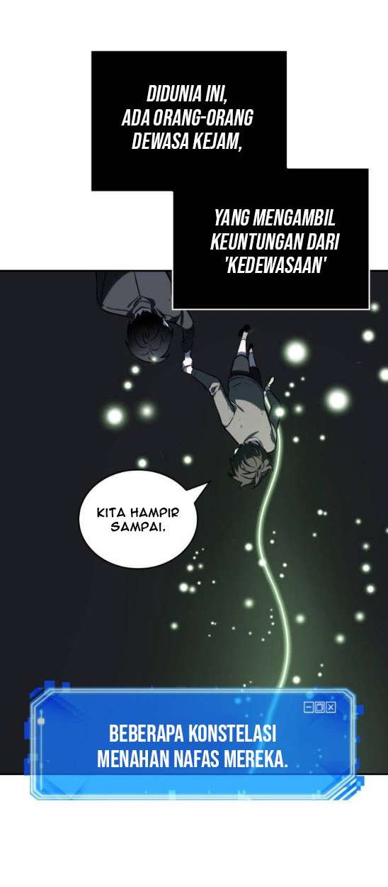 Chapter 20 - halaman 15