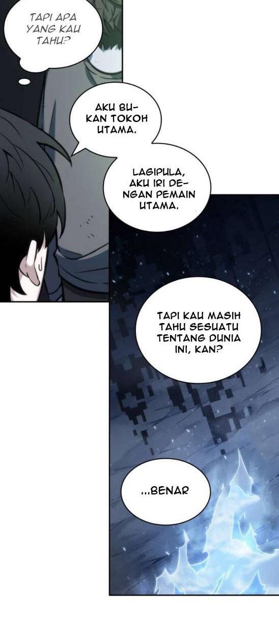 Chapter 20 - halaman 17
