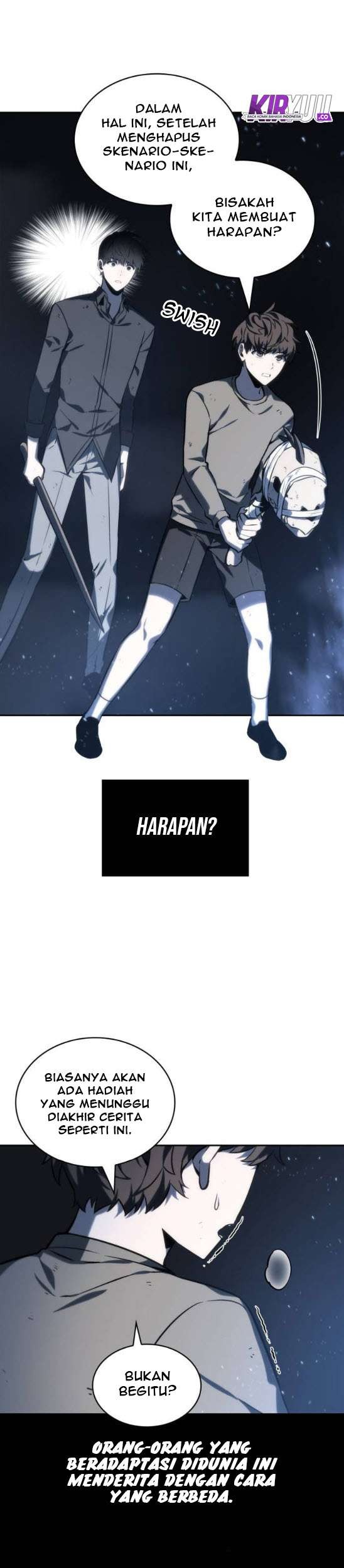 Chapter 20 - halaman 18