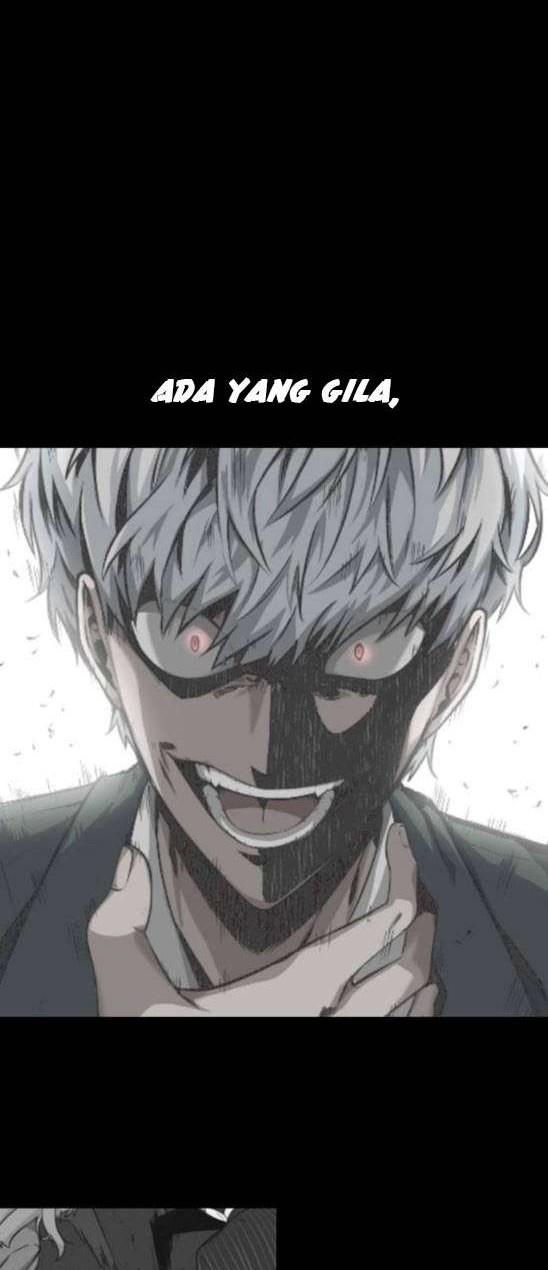 Chapter 20 - halaman 19