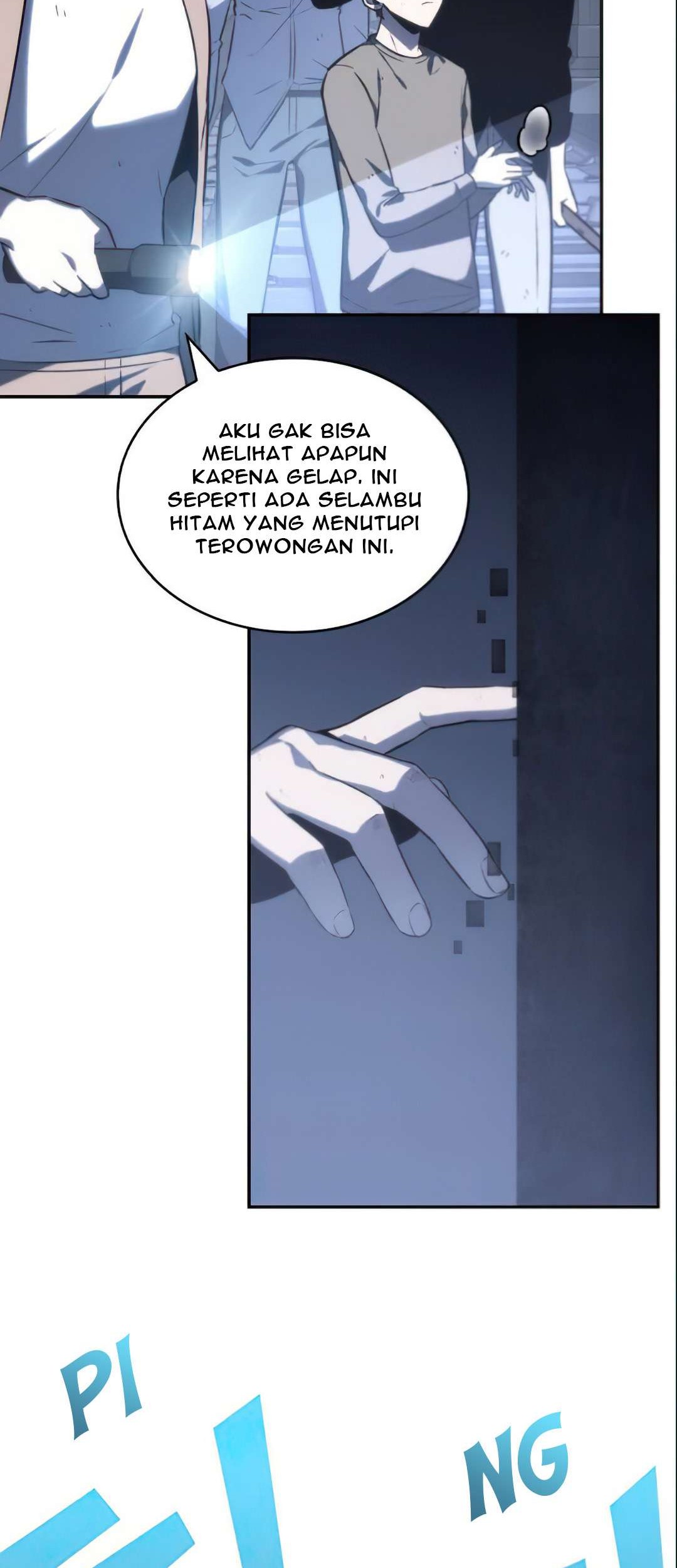 Chapter 19 - halaman 41