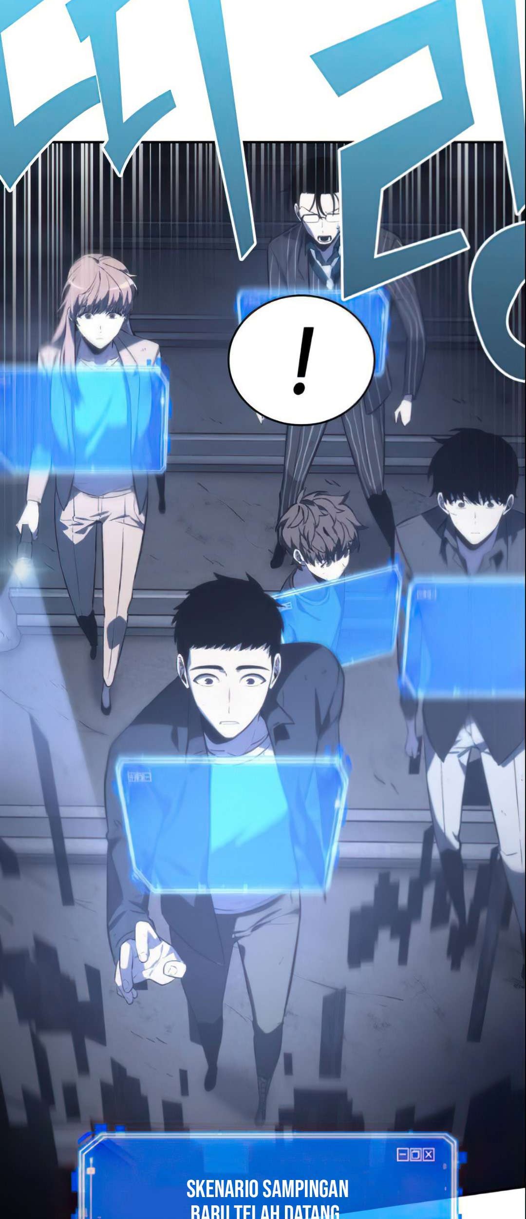 Chapter 19 - halaman 42