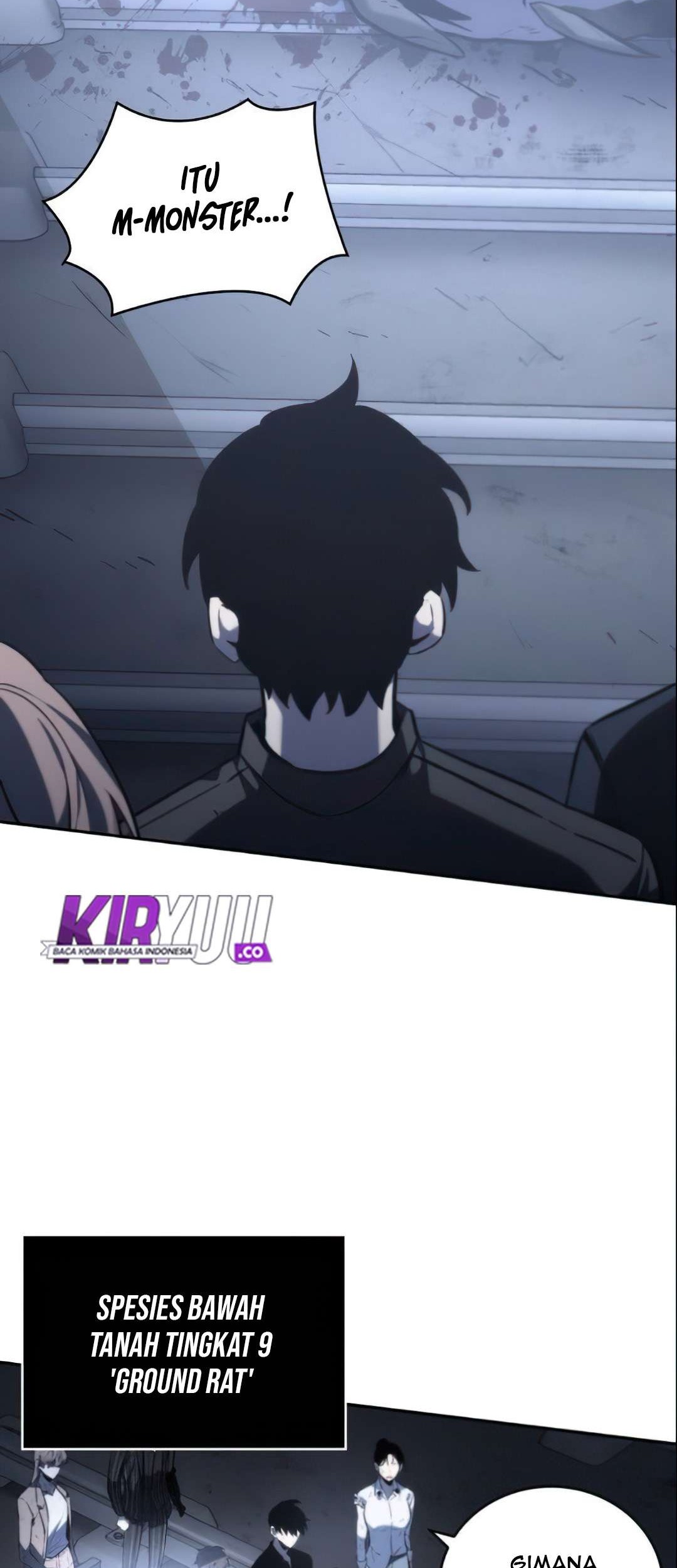 Chapter 19 - halaman 45