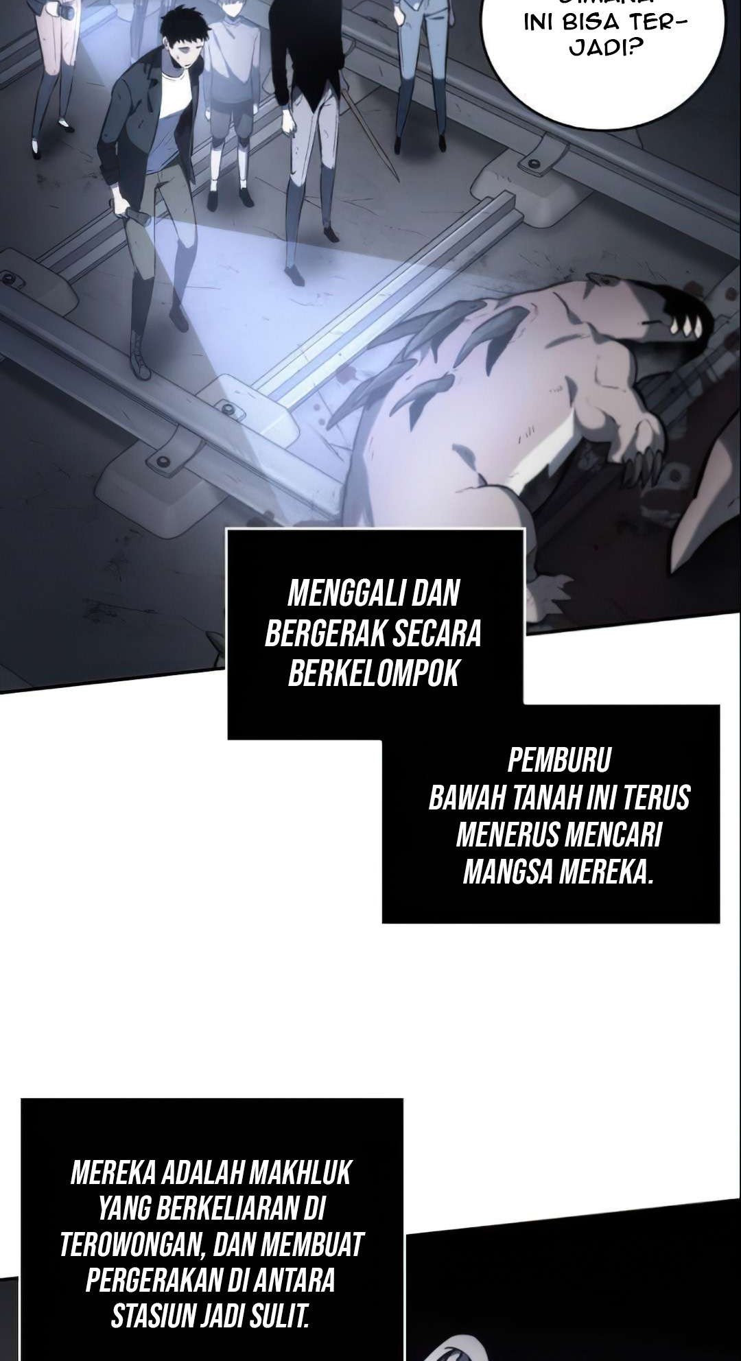 Chapter 19 - halaman 46