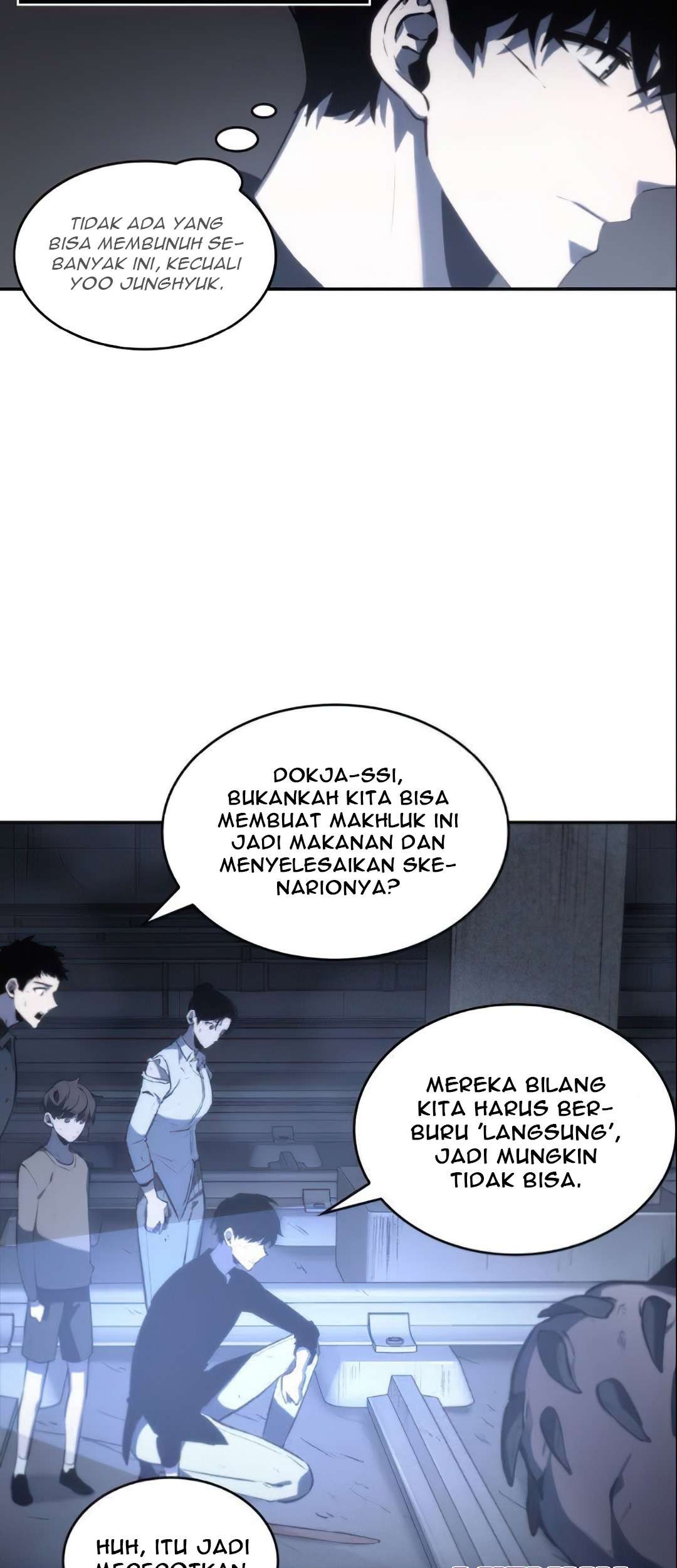 Chapter 19 - halaman 47