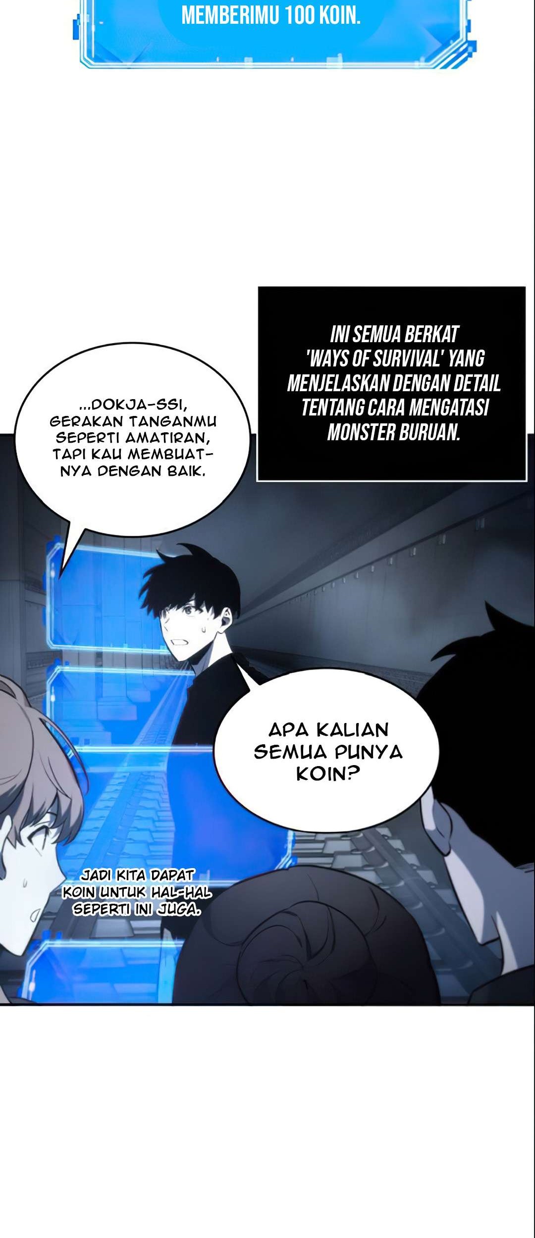 Chapter 19 - halaman 51