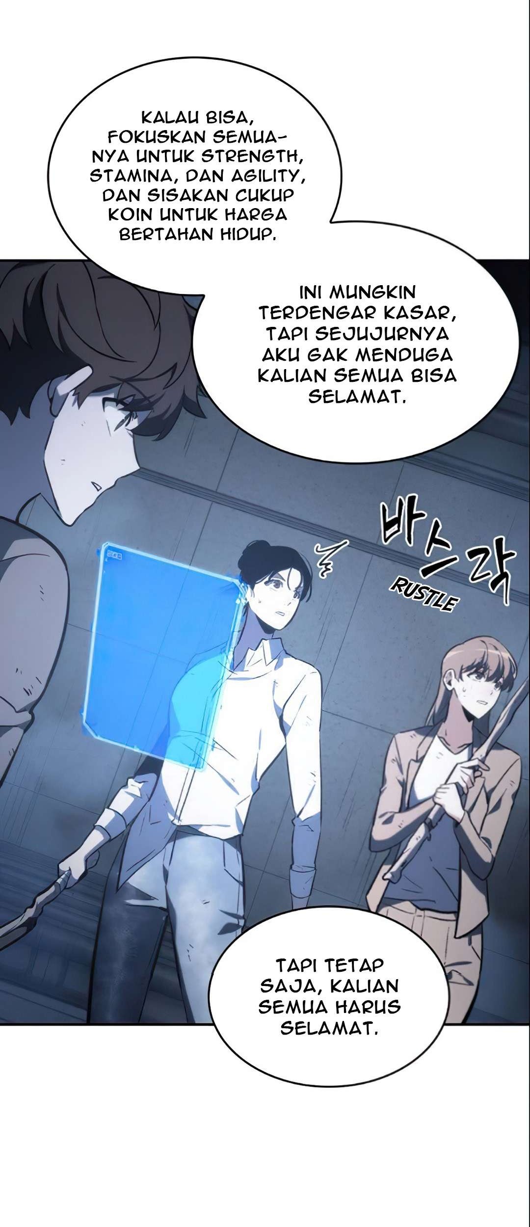 Chapter 19 - halaman 52