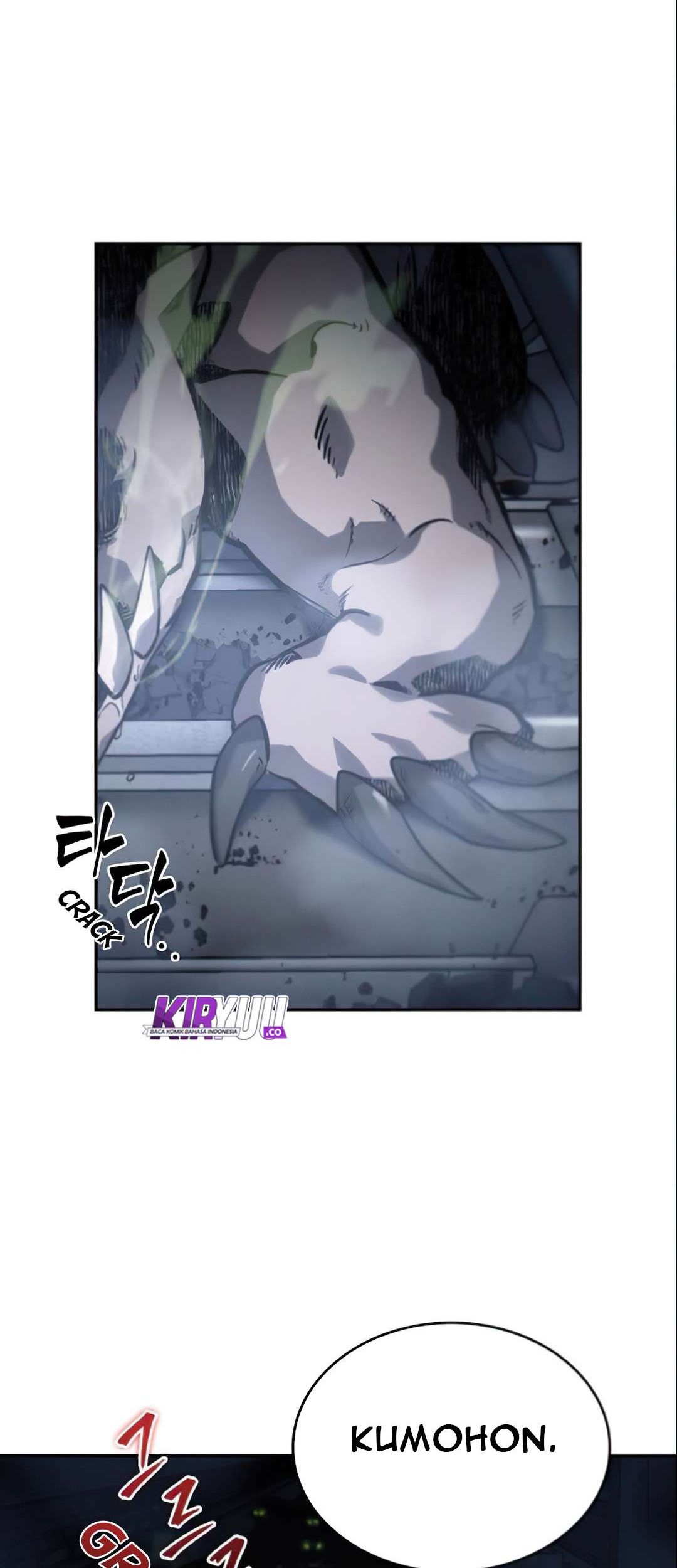 Chapter 19 - halaman 53