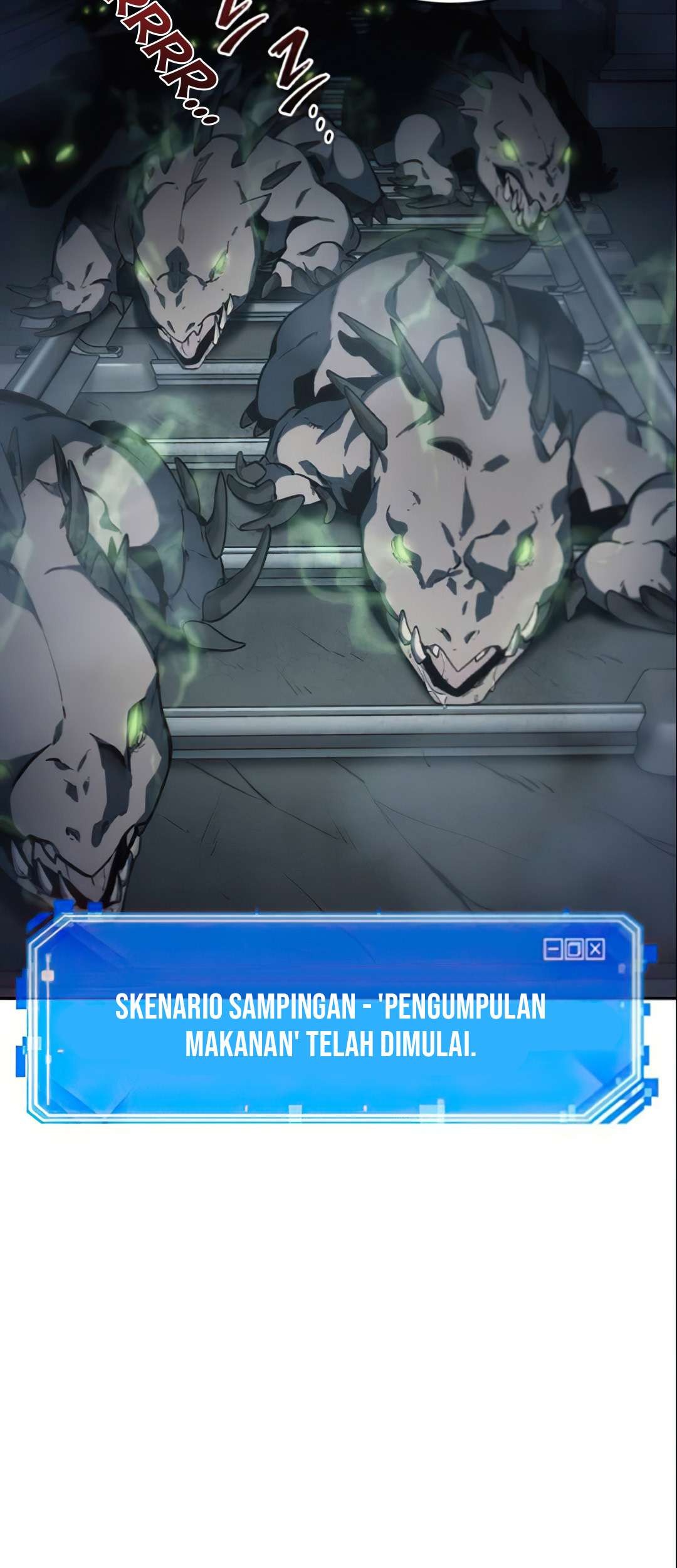 Chapter 19 - halaman 54