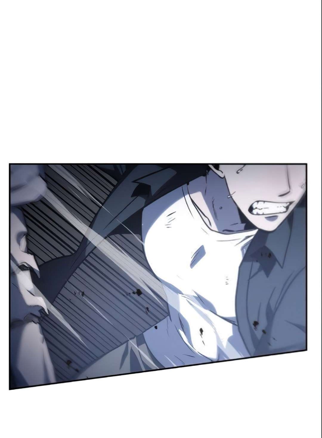 Chapter 19 - halaman 55