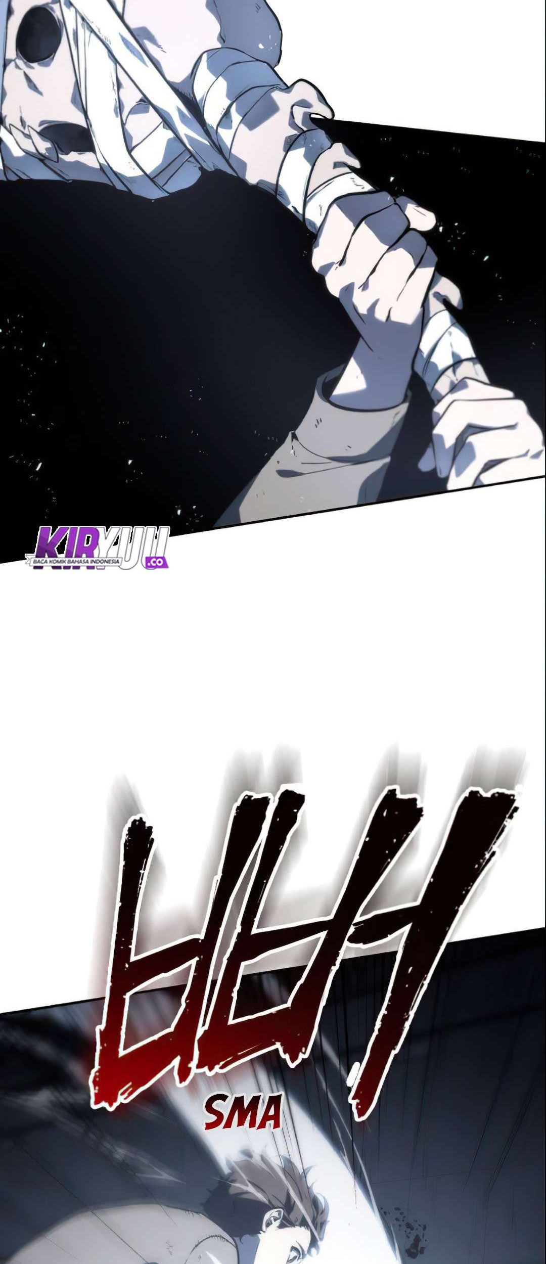 Chapter 19 - halaman 60