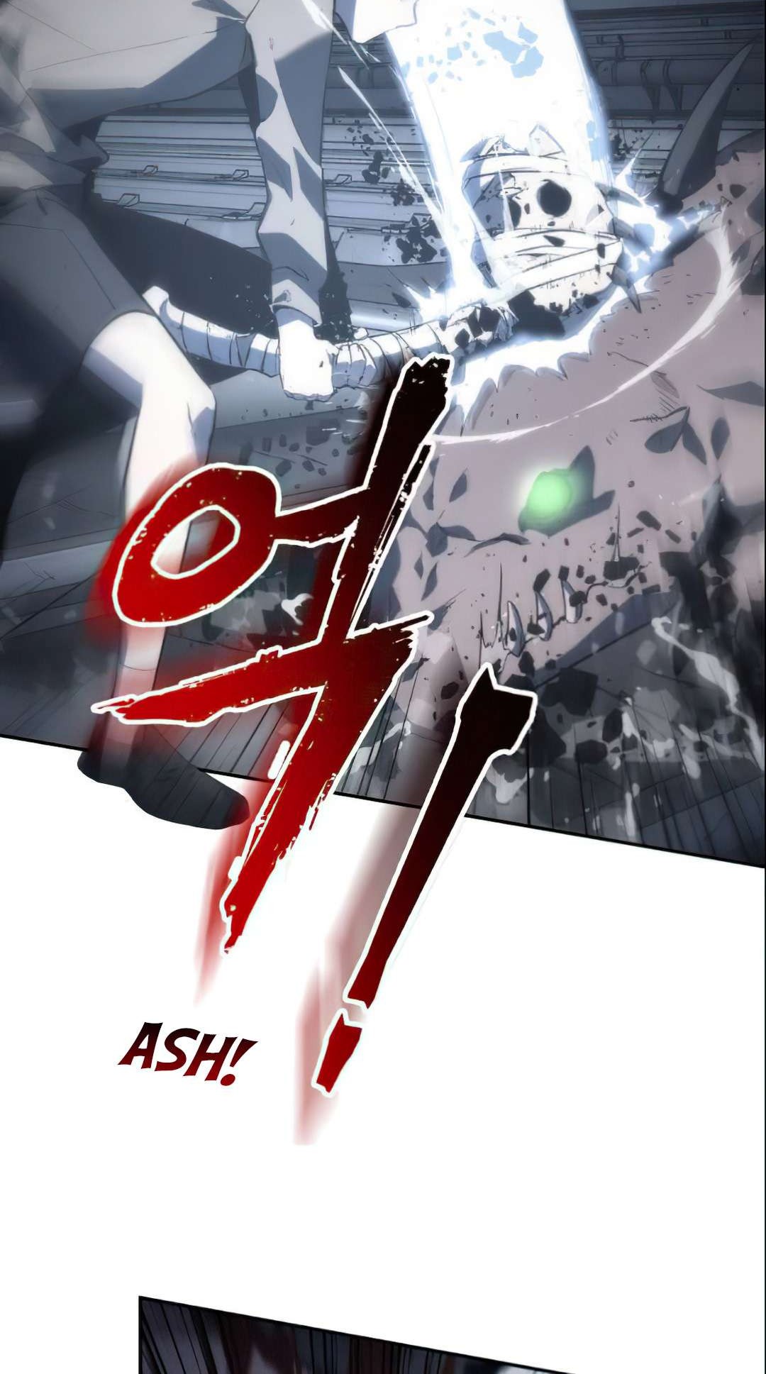 Chapter 19 - halaman 61