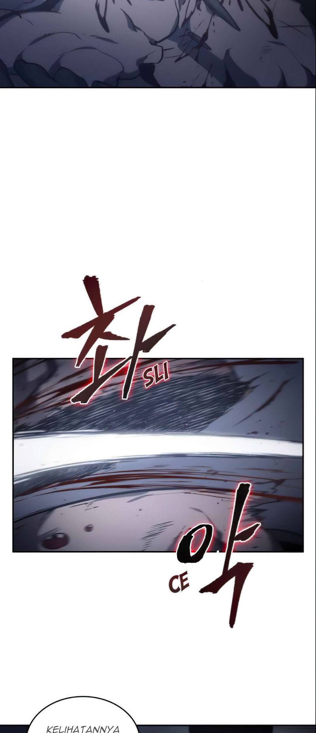 Chapter 19 - halaman 63