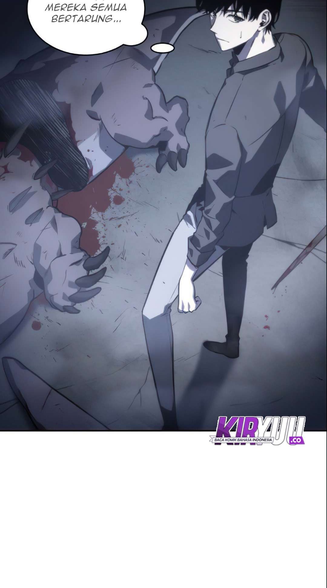 Chapter 19 - halaman 64