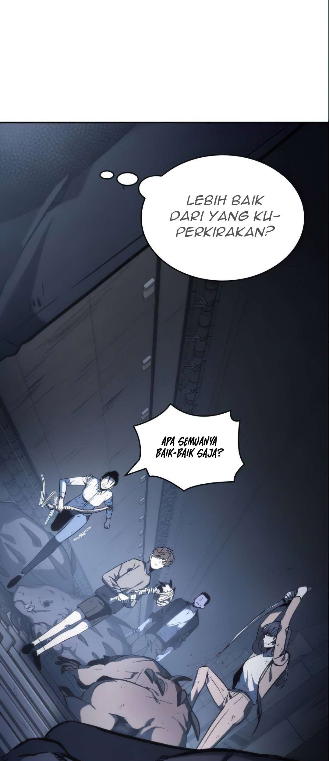 Chapter 19 - halaman 65
