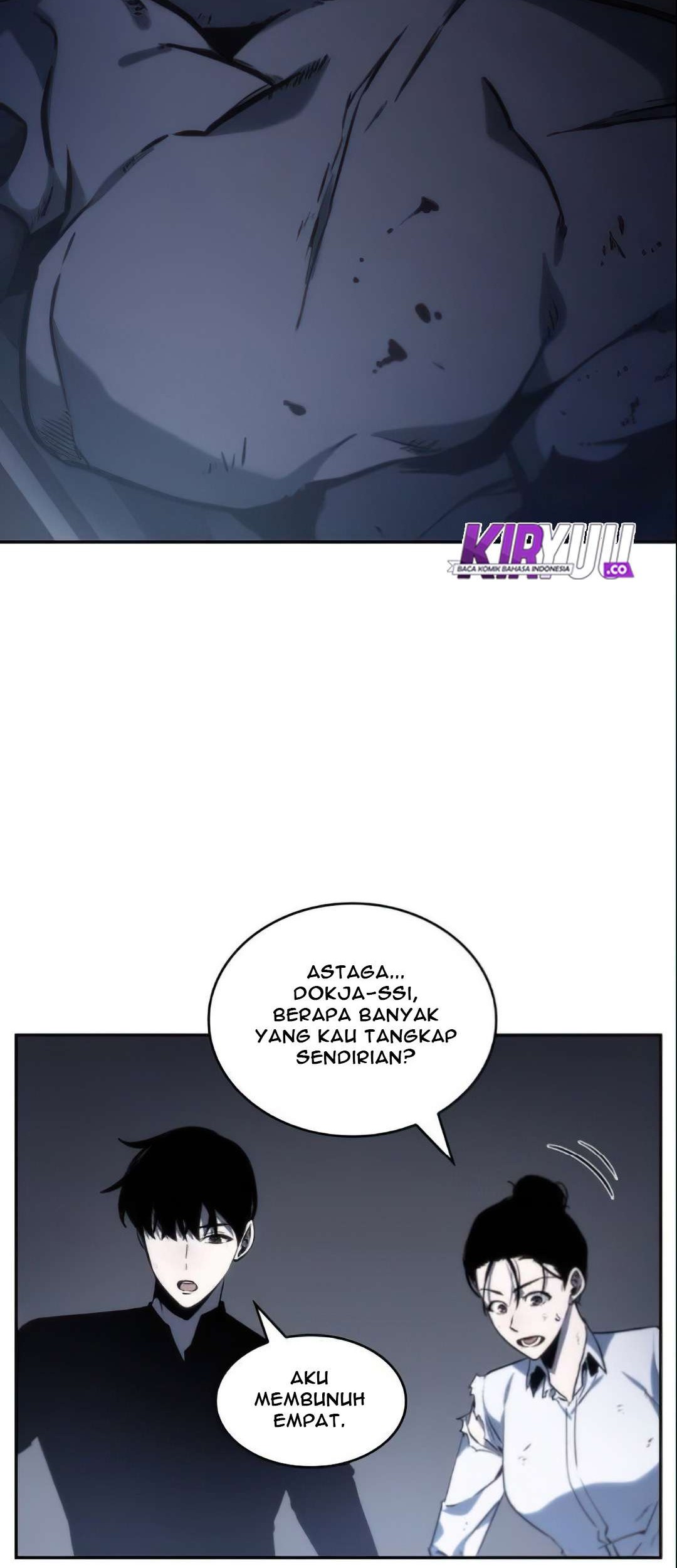 Chapter 19 - halaman 66