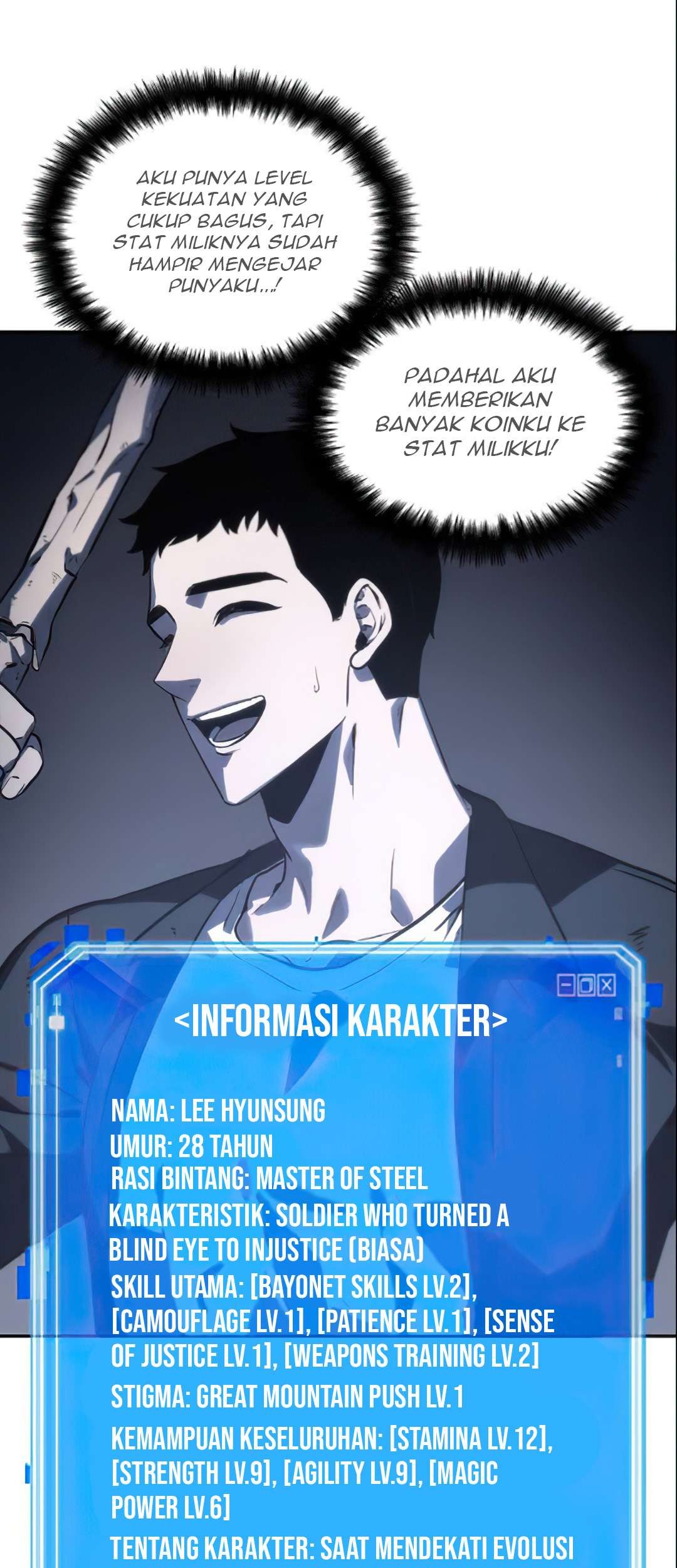 Chapter 19 - halaman 68