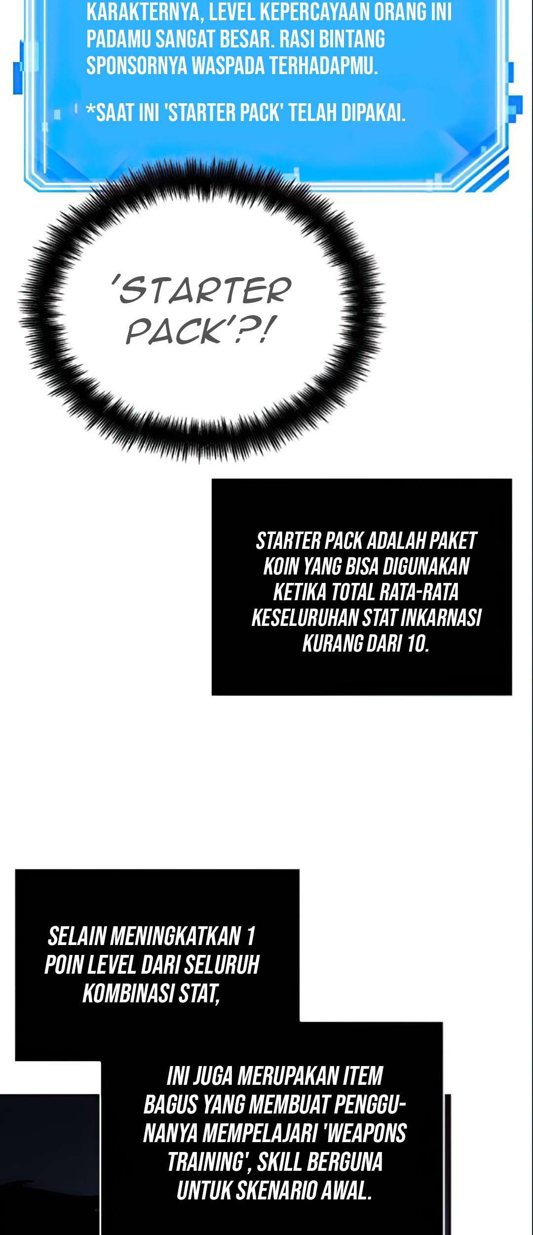 Chapter 19 - halaman 69