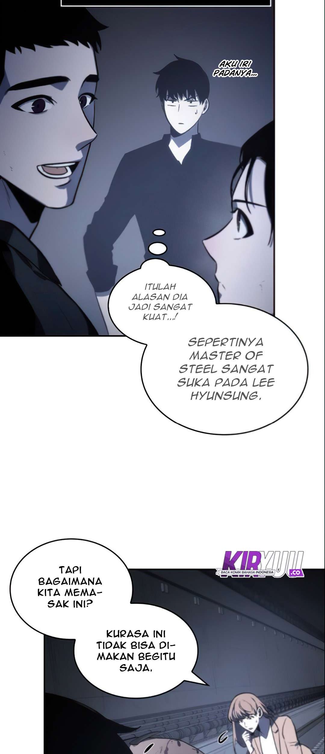 Chapter 19 - halaman 70