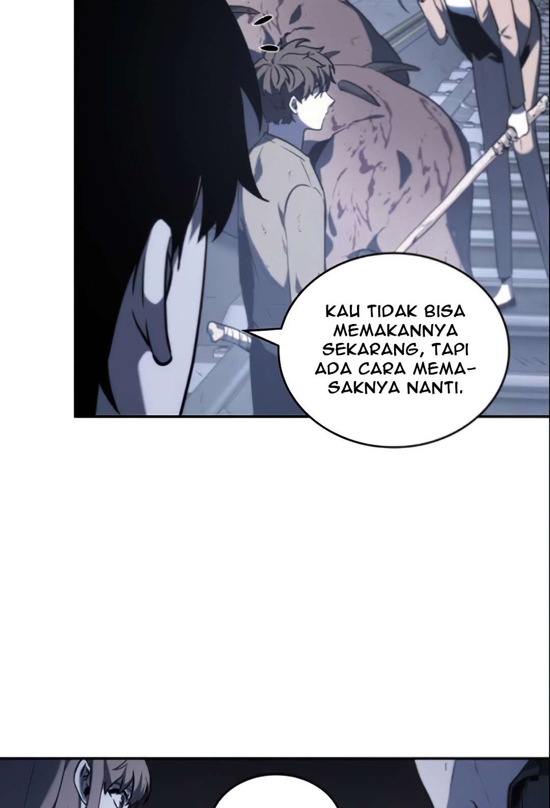 Chapter 19 - halaman 71