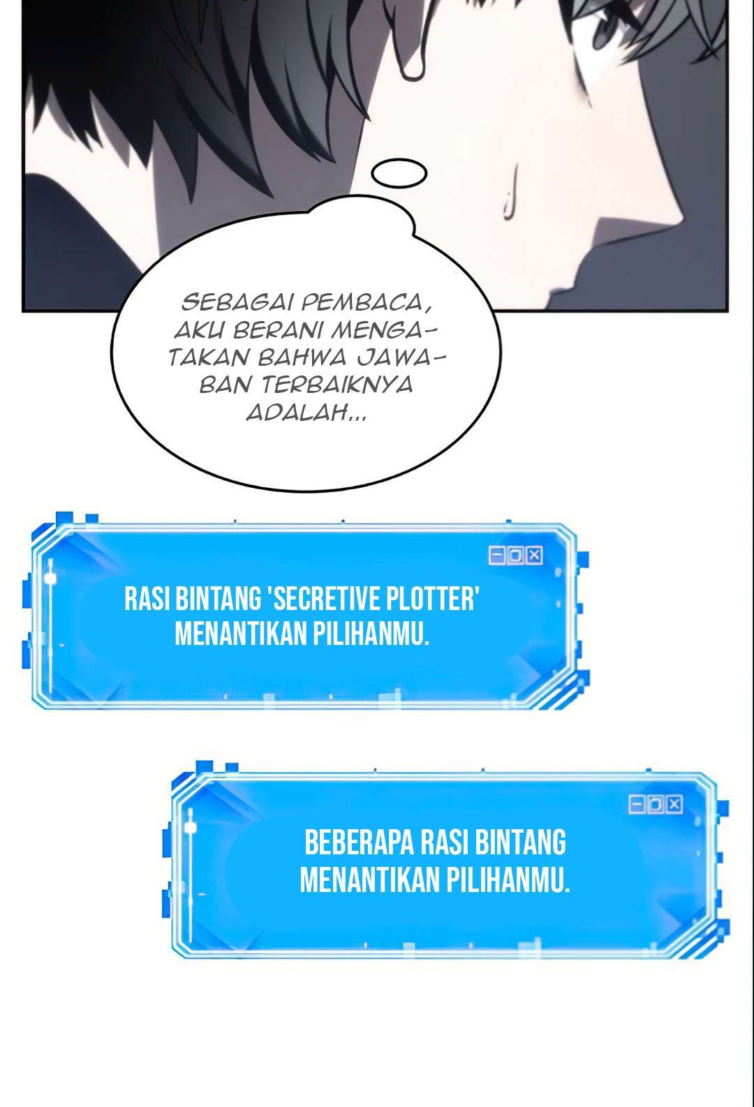 Chapter 19 - halaman 75
