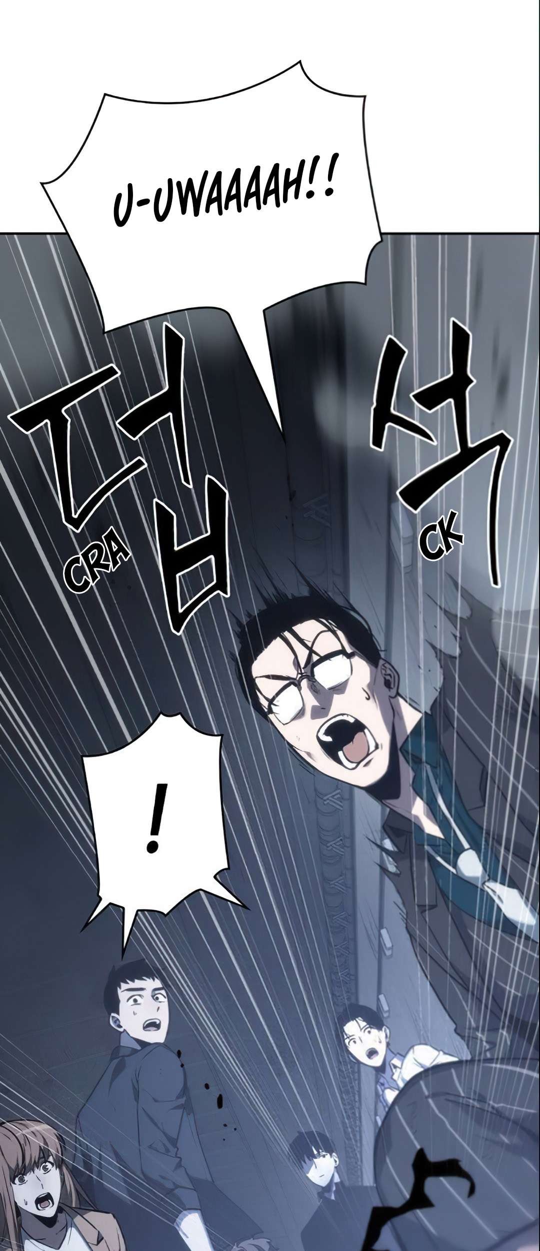Chapter 19 - halaman 76