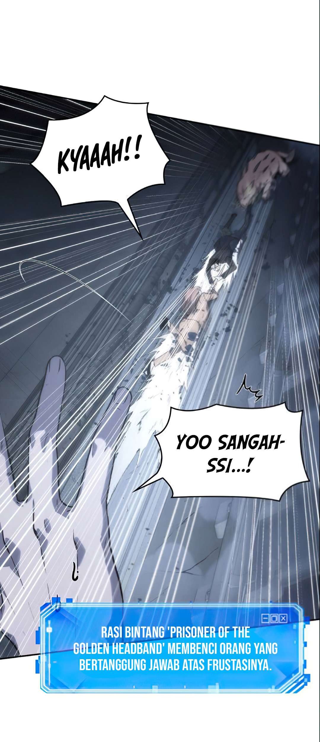 Chapter 19 - halaman 80