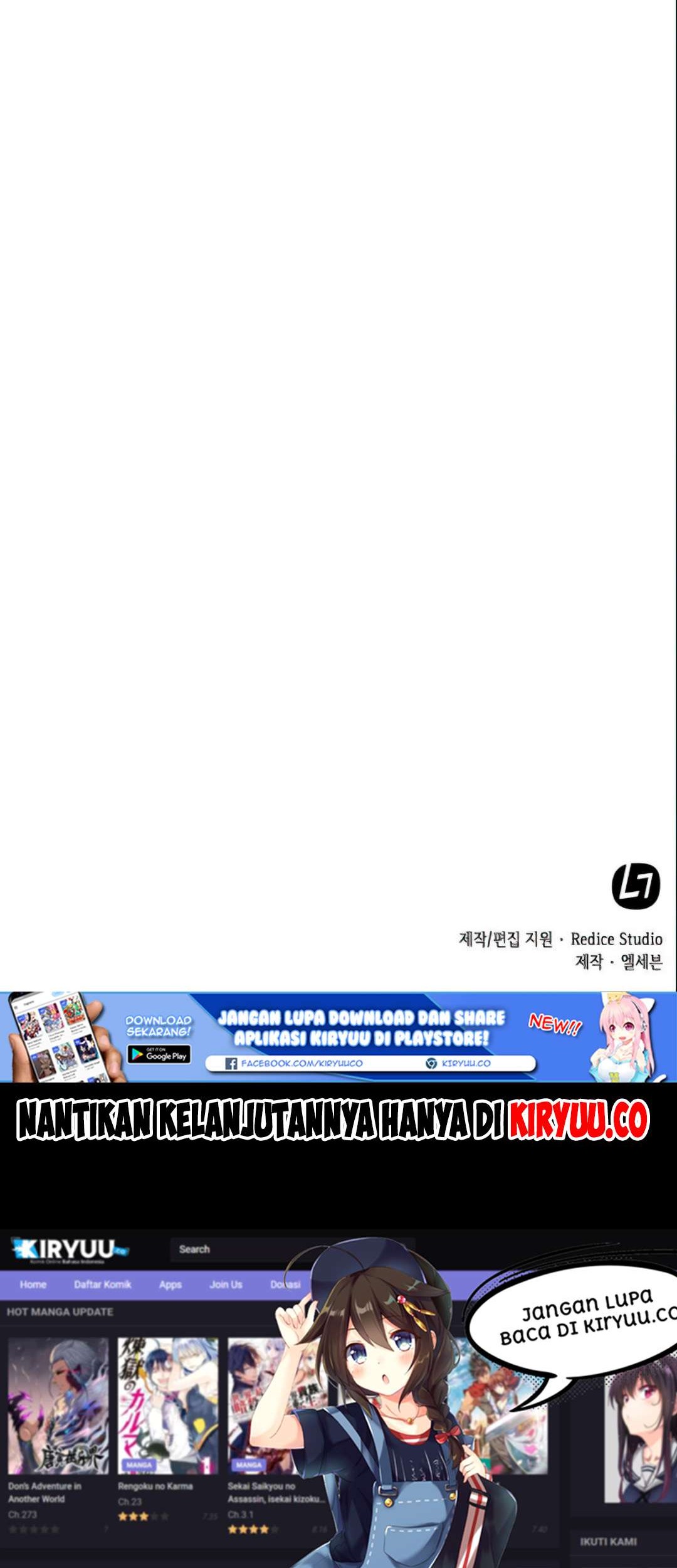 Chapter 19 - halaman 83