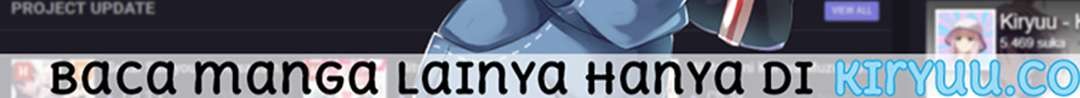 Chapter 19 - halaman 84