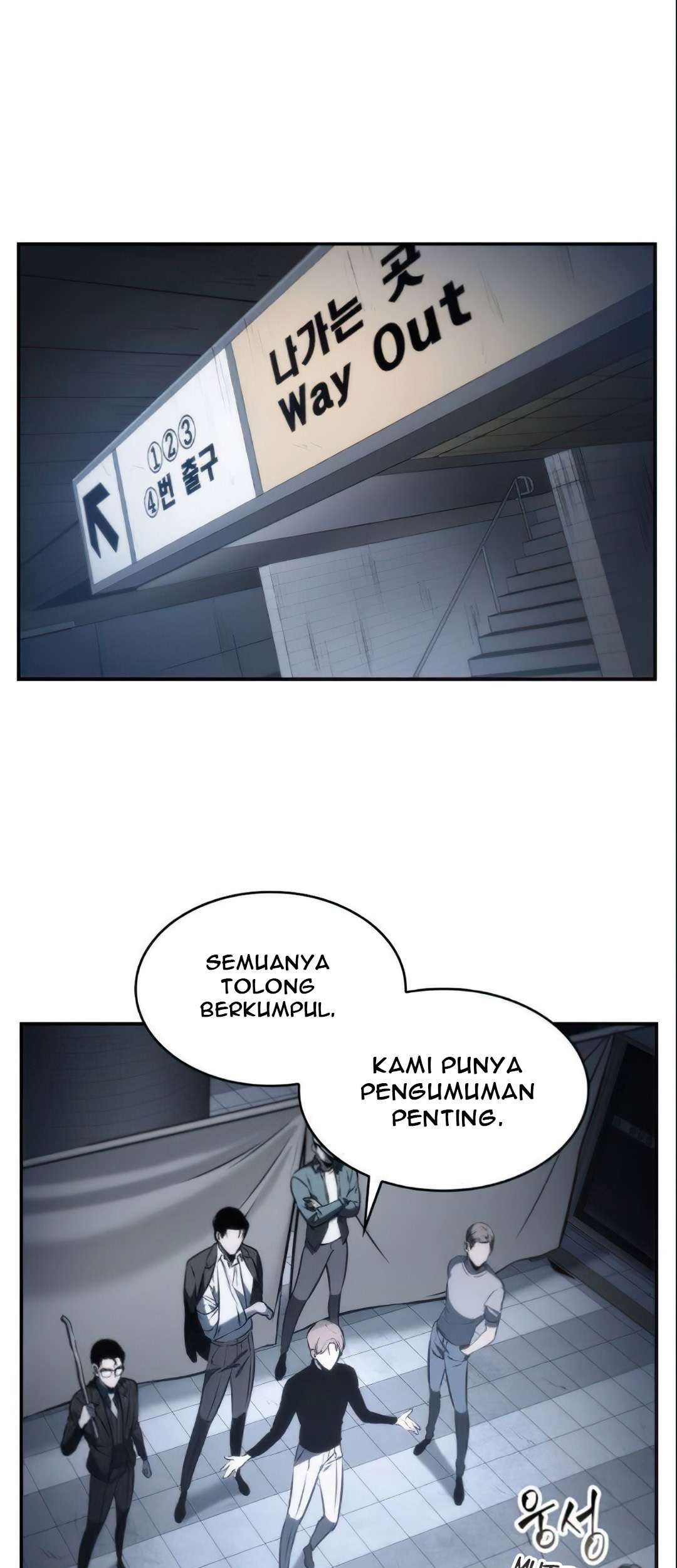 Chapter 19 - halaman 3